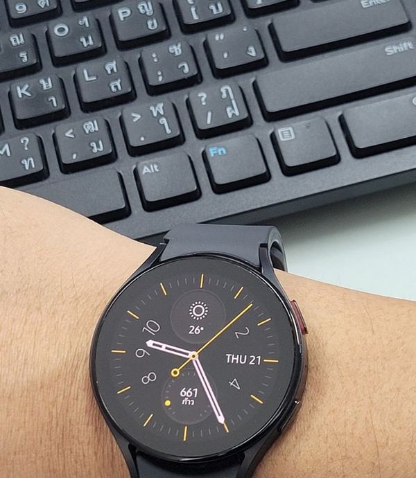 Samsung Galaxy Watc52.jpeg